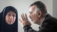 بازپرس بعد از سرباز می آید