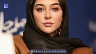 خانم بازیگر معروف؛ مانع ملی‌پوش شدن گزینه مورد نظر قلعه‌نویی!