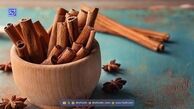 ادویه‌ای با ارزش‌تر از طلا؛ داستانی که مسیر تاریخ را عوض کرد