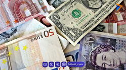قیمت دلار امروز یکشنبه ۱۷ خرداد ۱۴۰۵/افزایش قیمت دلار