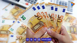 قیمت یورو امروز یکشنبه ۱۷ خرداد ۱۴۰۵/افزایش قیمت یورو