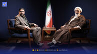 پورمحمدی: مذاکره با آمریکا «تسلیم‌سازی» بود