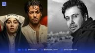 شاهکار جدید محسن چاوشی | قطعه «عجب اومدی» در سریال بامداد خمار منتشر شد