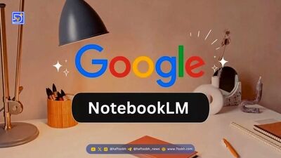 استفاده اشتباه از جمینی را متوقف کنید؛ تنها تنظیماتی که باید برای Gemini 3 تغییر دهید