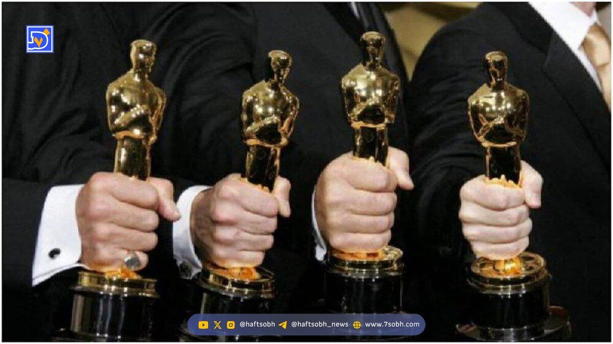 سه فیلمساز ایرانی در میان نامزدهای اولیه اسکار