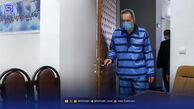 ‌پدرکشی آقای فوق‌لیسانس در پردیس