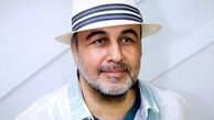 بیوگرافی فریده خانوم همسر رضا عطاران