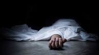 قتل مرد جوان در کمپ ترک اعتیاد