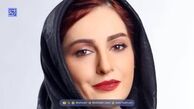 نگاهی به دکوراسیون راه پله خانه شقایق دهقان به سبک سنتی و تمام چوب که آدم رو یاد خونه های قدیمی و باصفا میندازه​​