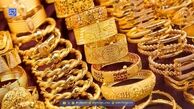 پیش‌بینی قیمت دلار،‌ طلا و سکه شنبه ۲۹ آذر ۱۴۰۴