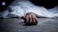 زنی که شوهرش را با دمنوش کشت اعدام شد