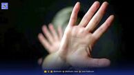 ماجرای ترسناک تجاوز سریالی به ۳۵ زن در کرمان