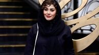 اعتراف تکان‌دهنده بازیگر معروف از ماجرای سقط جنین