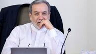 تماس مهم عراقچی با وزیر خارجه انگلیس / ایران و اروپا توافق می‌کنند؟