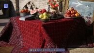 مدارس و ادارات فردای شب یلدا تعطیل شدند؟
