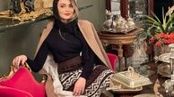 نگاه روز | نیلوفر پارسا در کنار عتیقه، گلنوش خسروی در گذر پاییز