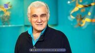 همسران مهدی هاشمی؛ از گلاب آدینه تا مهنوش صادقی با 26 سال اختلاف سنی + عکس