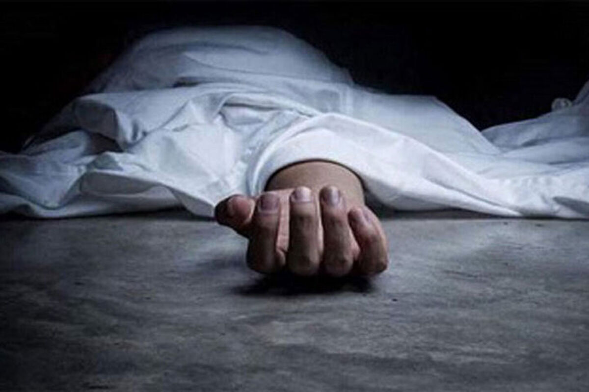 مسمومیت 4 نفر با گاز مونوکسیدکربن در رفسنجان / یک نفر جان باخت