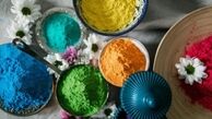 کدام رنگ‌های خوراکی مصنوعی بر رفتار و سلامت کودکان تاثیر دارند؟