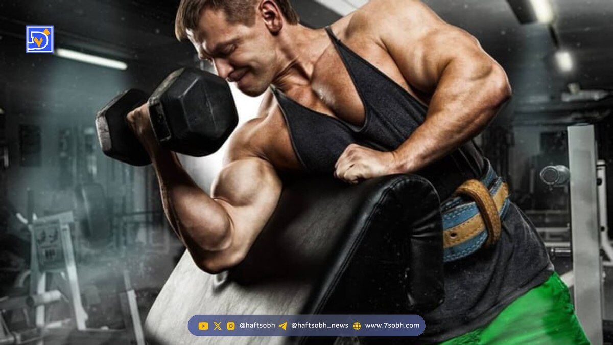 بهترین نوع گوشت برای بدنسازی چیست؟