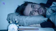 5 دمنوش برای رفع بی‌خوابی شبانه