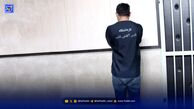 قتل شوهر رئیس تعزیرات همدان