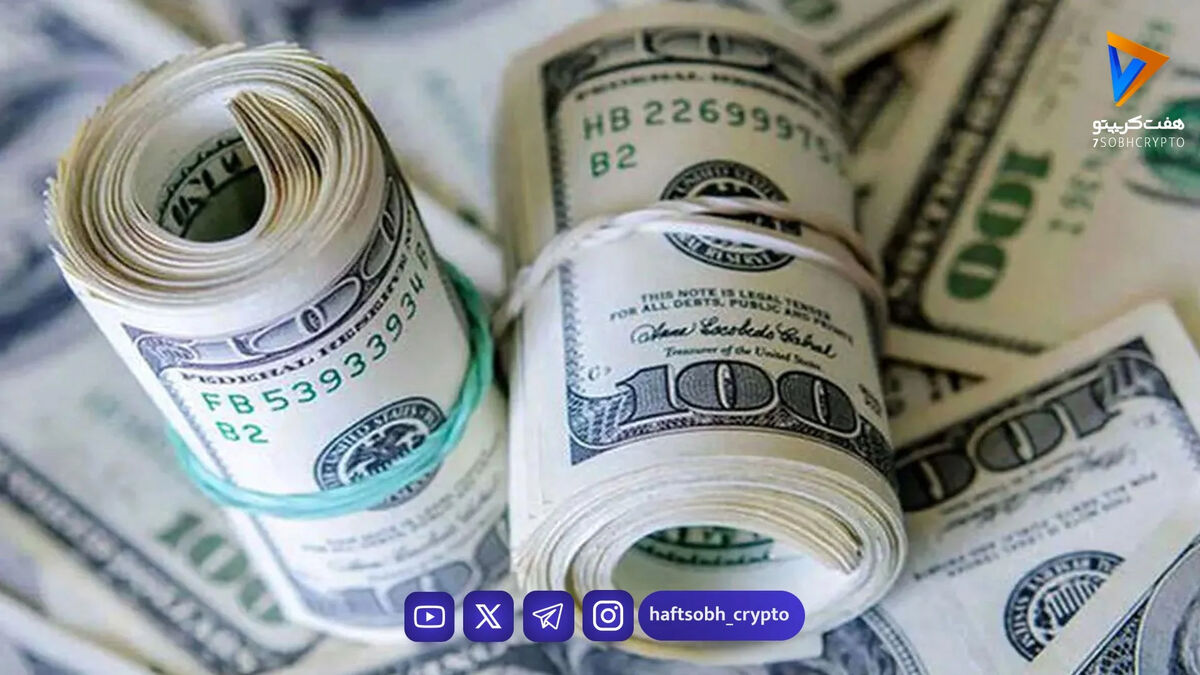 پیش‌بینی قیمت دلار یکشنبه ۱۷ خرداد ۱۴۰۵ / نوسان دلار در کانال ۱۷۰ هزار تومان؛ تثبیت یا اصلاح؟
