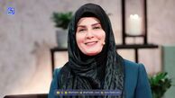 بیوگرافی گیتی خامنه؛ تغییر چهره در ۶۱سالگی و مهاجرت در 30 سالگی به آمریکا!
