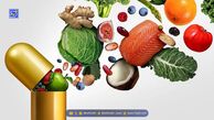 کدام ویتامین برای دیابتی ها حکم مرگ و زندگی را دارد؟