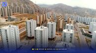 خبرخوش به زوج‌های جوان / زمان ثبت‌نام مسکن اجاره‌ای دولت اعلام شد + جزئیات