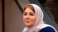 کودکی گلوریا هاردی