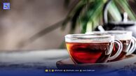 بهترین چای برای مصرف چای پررنگ است یا چای کم رنگ؟