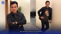 داریوش فرضیایی: من نه قهرمانم، نه عاری از هر خطا