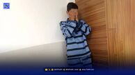 قتل پس از مشاجره لفظی