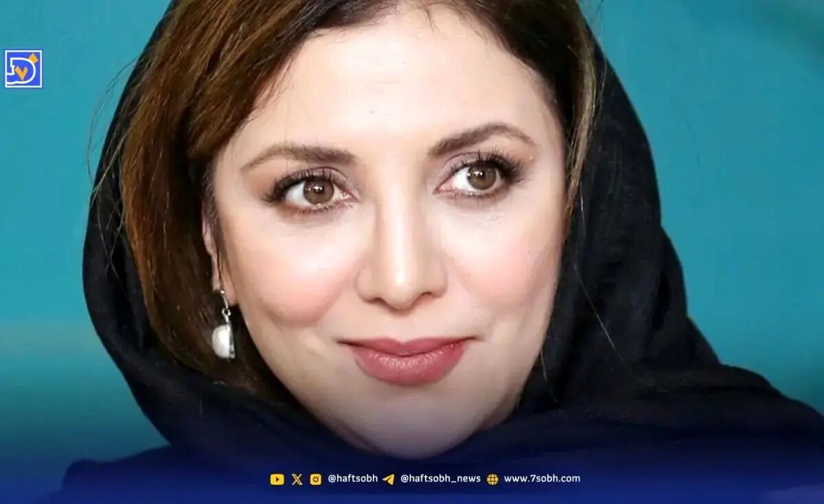بیوگرافی رویامیرعلمی و ماجرای خندیدن در مراسم ختم پدرش
