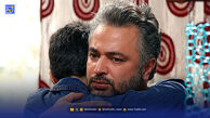 عکس دیده‌نشده از زنده‌یاد حسن جوهرچی در آخرین سال دبیرستان
