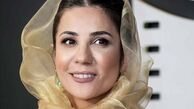 قاب خانوادگی | مادر و پدر سارا بهرامی