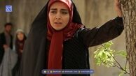 قسمت پایانی سریال آنام؛ جایگزین این سریال در آی‌فیلم مشخص شد
