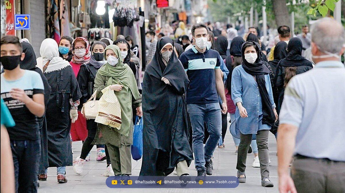 آیا خط فقر در ایران افزایش یافت؟