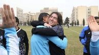 ستاره پرحاشیه استقلال اخراج شد / اوج تنش در آستانه بازی حساس آسیایی