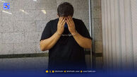 درگیری دو همسایه منجر به قتل یکی از آنها شد