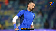 رامین رضائیان قرارداد 100 میلیارد تومانی دارد!