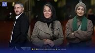 عصر سینما | اکران خصوصی فیلم آن سوی حصار های لاله زار