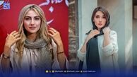عصر سینما | استایل روسی محیا دهقانی، انگیزه ستودنی فرزانه قاسم زاده