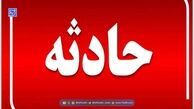 زورگیری ۳ دختر لندکروز سوار برای هیجان/ می خواستیم بفهمانیم ما دختران هم می‌توانیم کار‌های عجیب و غریب انجام دهیم!