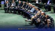 تقابل پارلمان و دولت | تبعات اقتصادی اختلاف دولت و مجلس