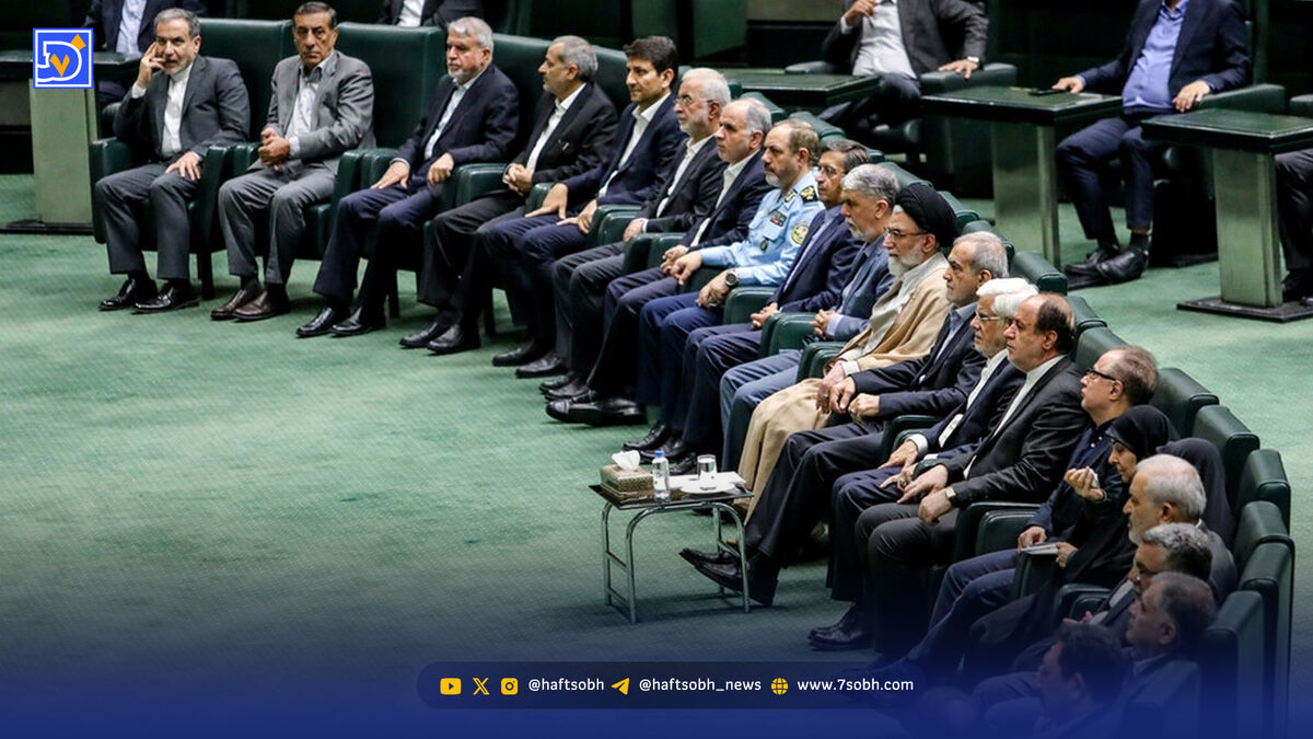 تقابل پارلمان و دولت | تبعات اقتصادی اختلاف دولت و مجلس
