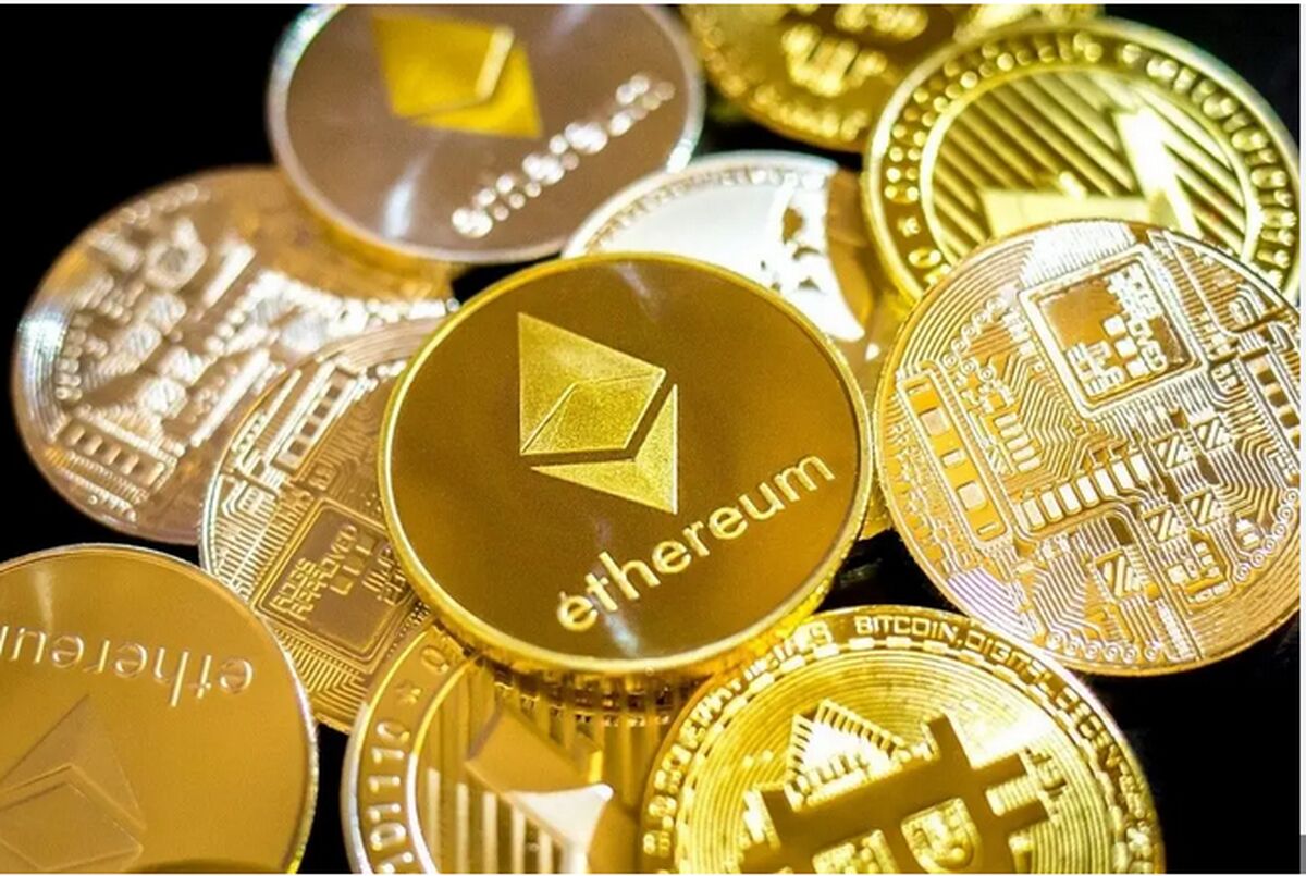 تحلیل و پیش‌بینی قیمت ۵ رمزارز محبوب بازار؛ آلت‌کوین‌ها برمی‌گردند؟