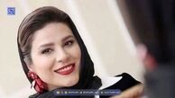 بیوگرافی سحر دولتشاهی بازیگری از تبار قاجار + تصاویر خصوصی و همسرانش