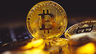 پیش بینی قیمت بیت کوین در سال 2026 / تحلیل دقیق از کف و سقف بیت کوین